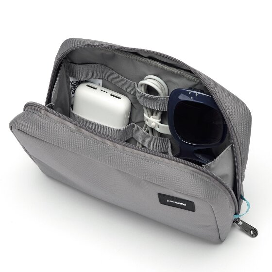 Pacsafe Elektronicatas RFID 22 cm