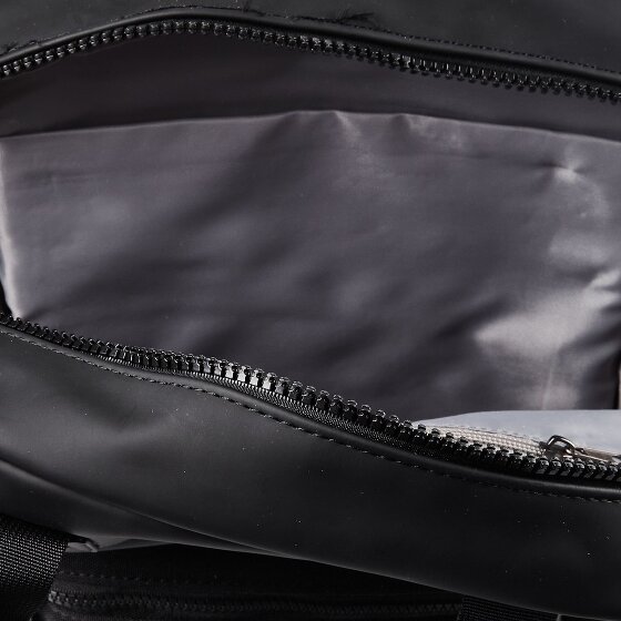 Bench Dagrugzak 36 cm Laptop compartiment