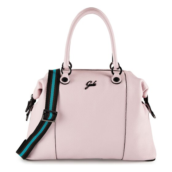 Gabs G3 Plus 5 in 1 leren schoudertas 37 cm