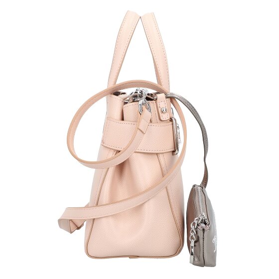 Juicy Couture Jasmine Handtas 24 cm