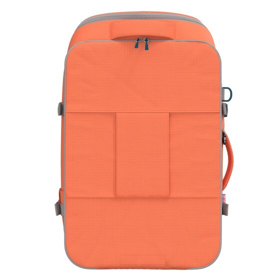 Cabin Zero Adventure Cabin Bag ADV 42L Rugzak 55 cm