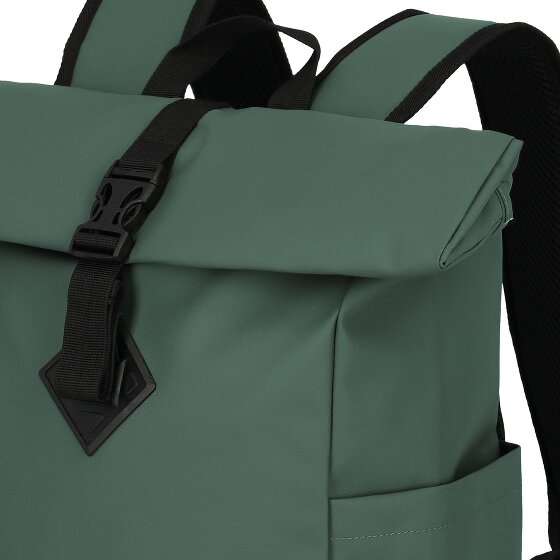 Travelite Basics Dagrugzak 48 cm