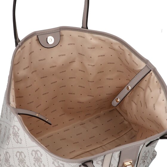 Guess Erenia Shopper Tas 50 cm