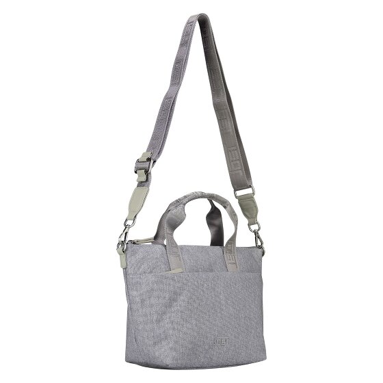Jost Bergen Handtas RFID-bescherming 23 cm
