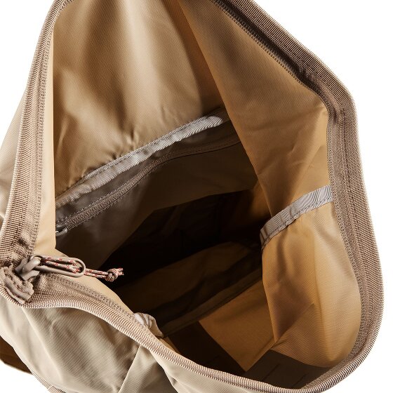 Fjällräven High Coast Foldsack 24 L Trekking rugzak 46 cm