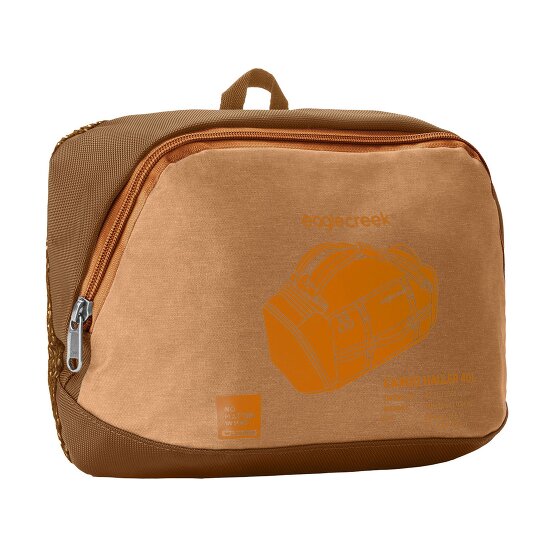 Eagle Creek Cargo Hauler Reistas 32 cm