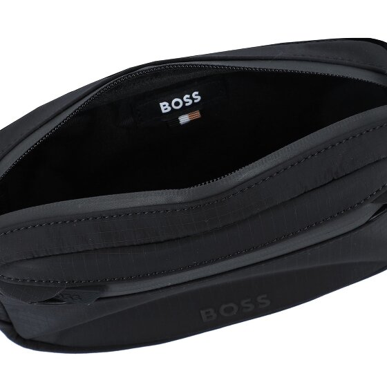 Boss Styven Fanny pack 24 cm