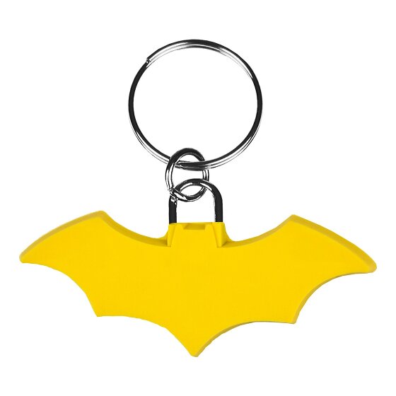 Scooli EasyStart Schooltas set 5-delig