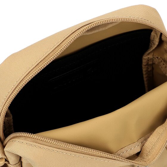 Lacoste Core Essentials Neocroc Schoudertas 16.5 cm