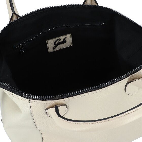 Gabs G3 Schoudertas M Leer 37 cm