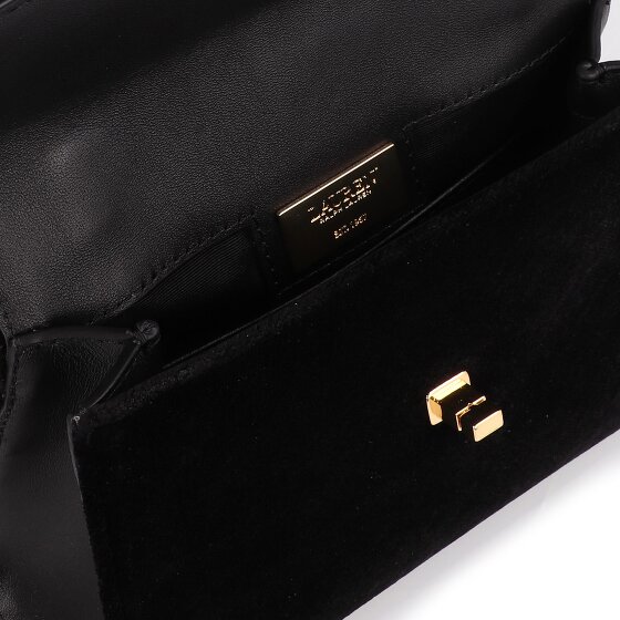 Lauren Ralph Lauren Farrah Handtas Leer 20.5 cm