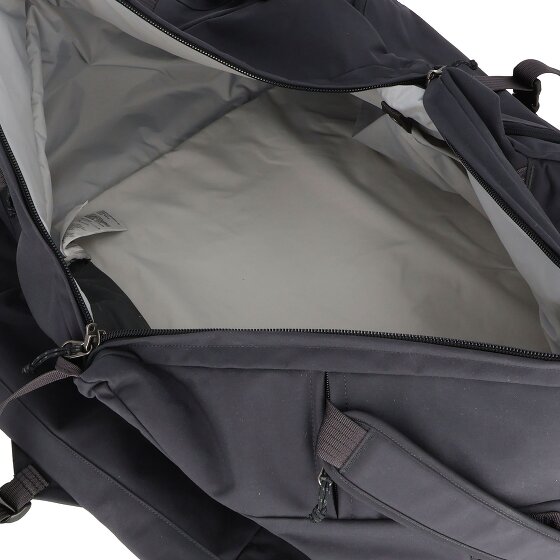 Fjällräven Färden 80 Weekender reistas 66 cm