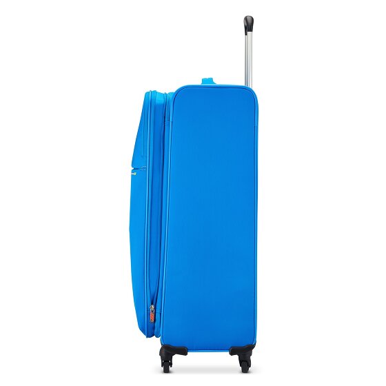 Roncato Speed 4-wielige trolley 78 cm