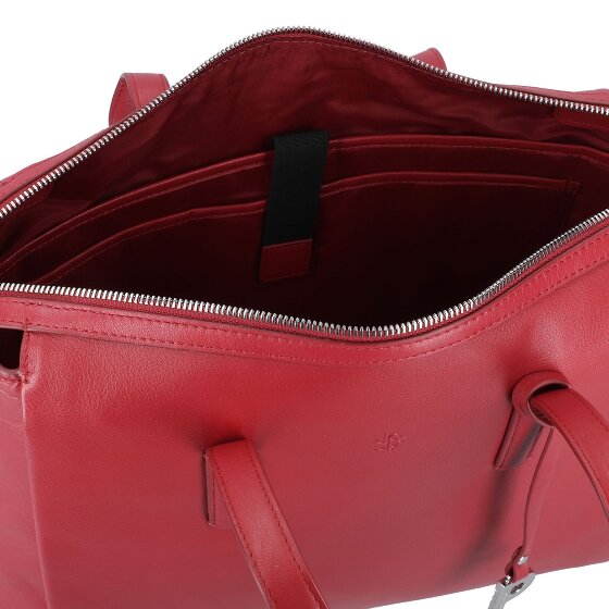 Picard Bali Koffer Leer 38 cm