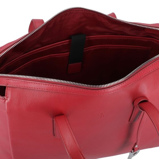 Picard Bali Bali Koffer Leer 38 cm