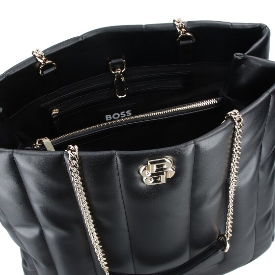 Boss Icon Shopper Tas 40 cm