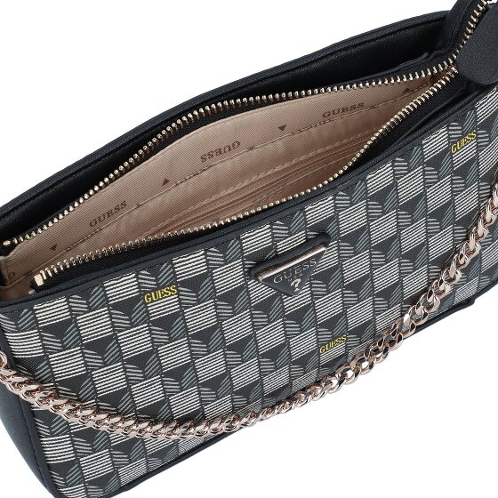 Guess G Wave II Schoudertas 22 cm