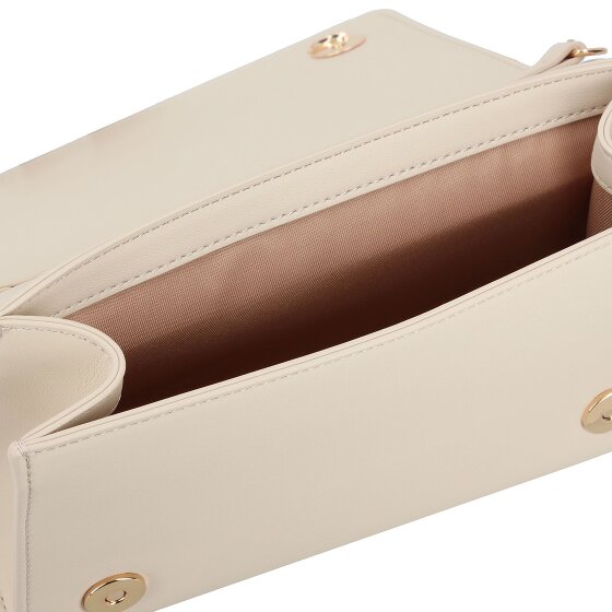 Love Moschino Smart Daily Schoudertas 22 cm
