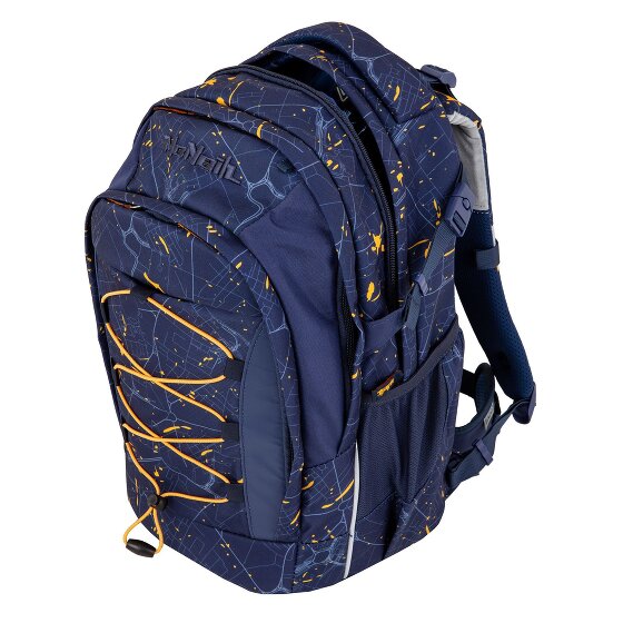 McNeill LUCA School rugzak 45 cm