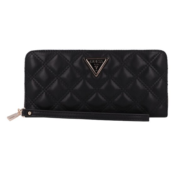 Guess Giully II Portemonnee 21 cm