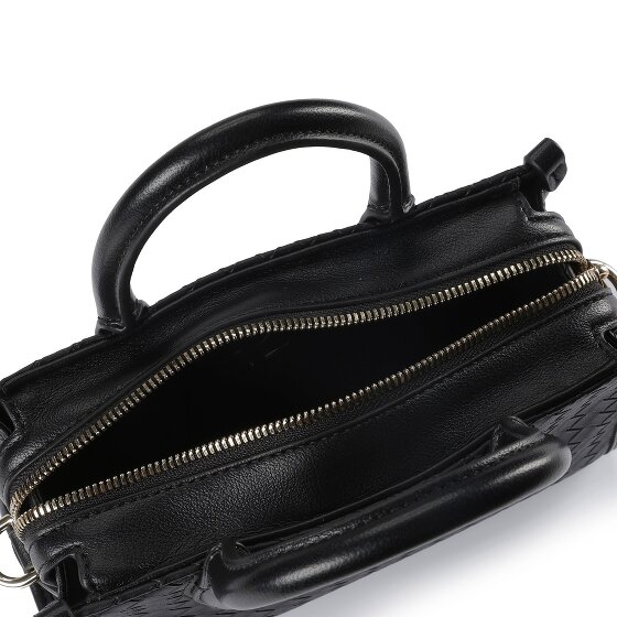 Boss Sandy Handtas 22 cm