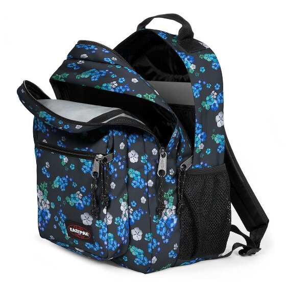 Eastpak Morius Dagrugzak 43 cm Laptopvak