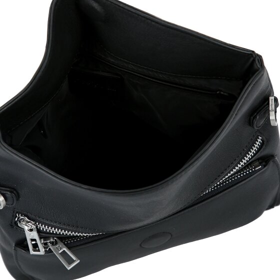 Desigual Half Trokel Schoudertas 31.5 cm
