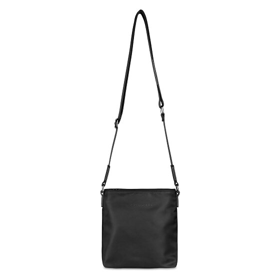bugatti Mare 1.0 Crossbody tas S 21 cm