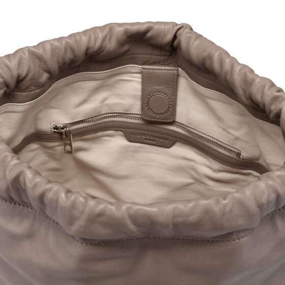 Liebeskind Lya Schoudertas Leer 27 cm