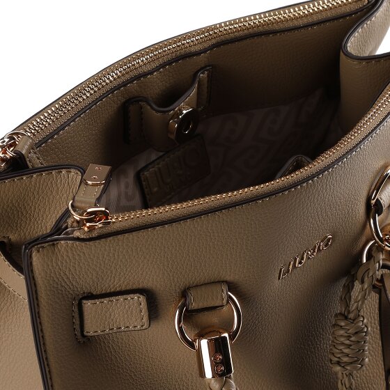 Liu Jo Manh Handtas S 27 cm