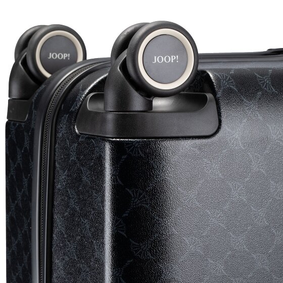 Joop! Cortina 4 wielen Trolley 66 cm