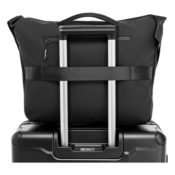 Stratic Move Crossbody tas 36 cm