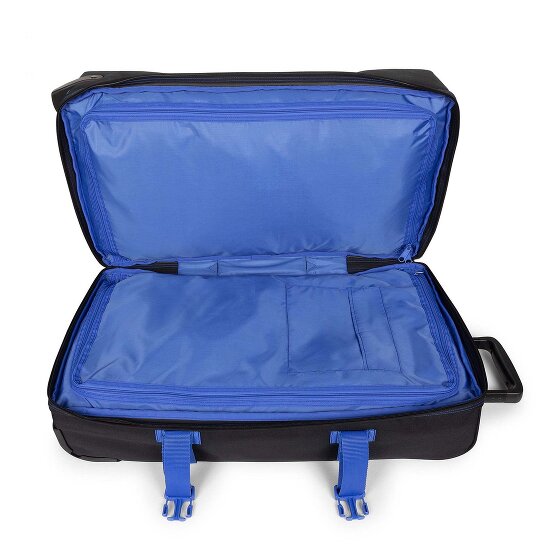 Eastpak Tranverz 2 wielen Trolley 67 cm