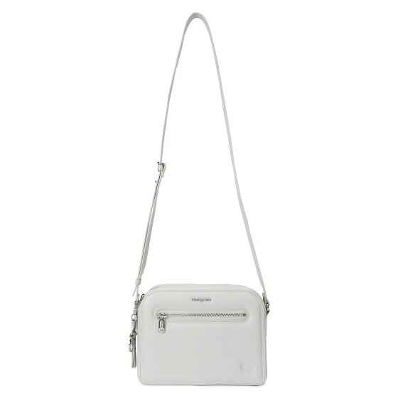 Hedgren Fika+ Schoudertas RFID-bescherming 24 cm