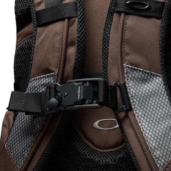 Oakley Latitude Dagrugzak 49 cm