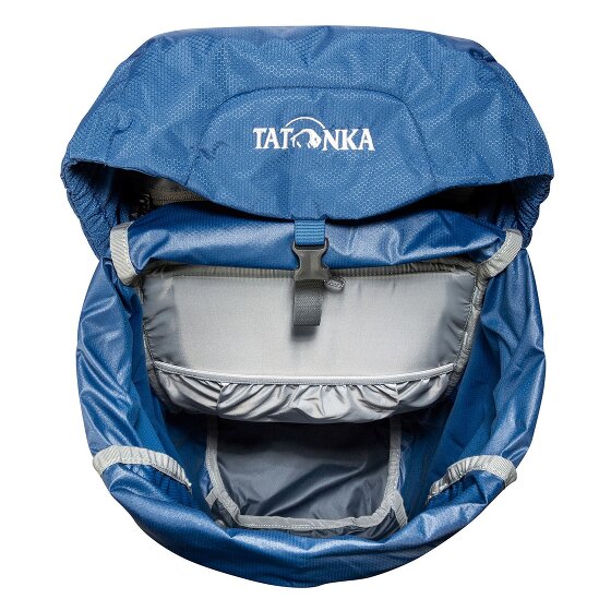 Tatonka Hike Pack Trekking rugzak 57 cm