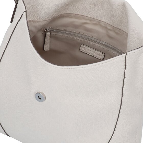 Tom Tailor Malia Schoudertas 37 cm