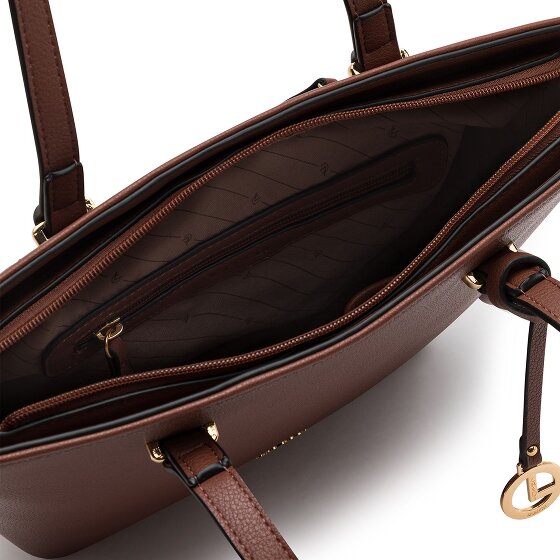 L.Credi Filippa Shopper Tas 35 cm
