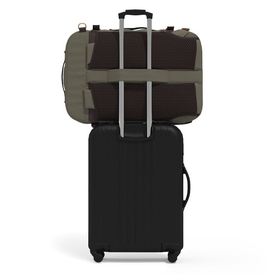 Cabin Zero Travel Cabin Bag Classic Plus 32L Rugzak 46 cm