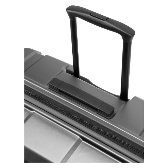 Epic Crate EX Wildlife 4 wielen Trolley 75 cm