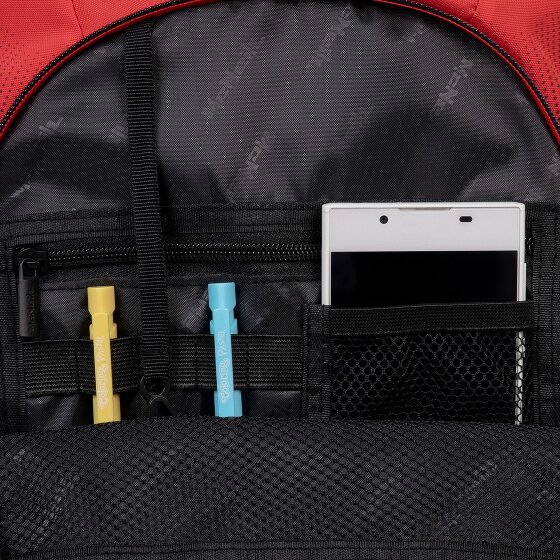 McNeill Milo School rugzak 43 cm