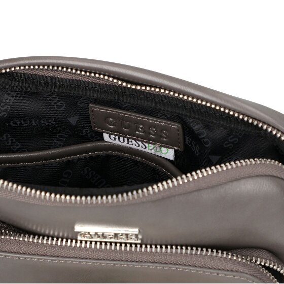 Guess Boston Schoudertas 20 cm