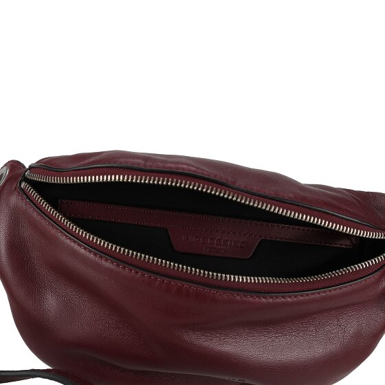 Liebeskind Fiona Fanny pack Leer 27.5 cm