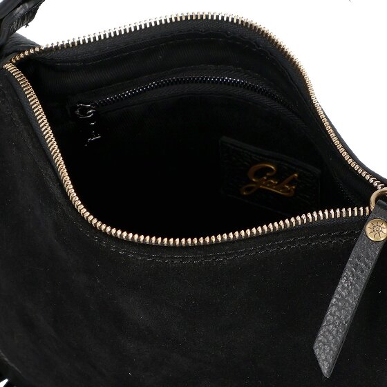 Gabs Marty Schoudertas Leer 29 cm Gabs Marty Schoudertas Leer 29 cm