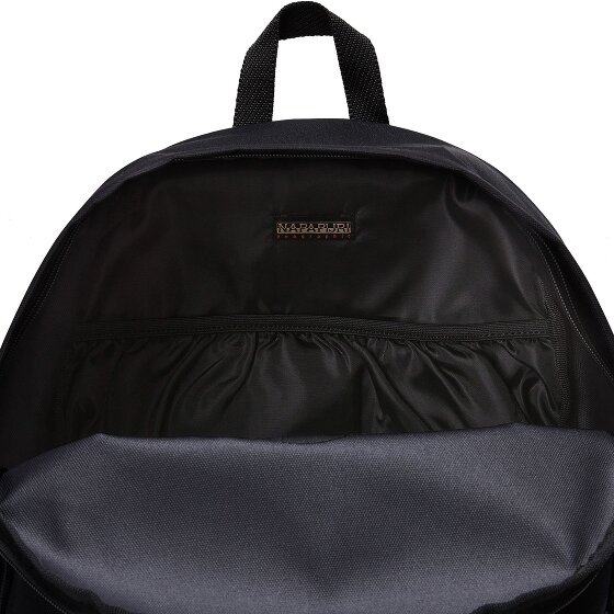 Napapijri Voyage Dagrugzak 40 cm Laptop compartiment