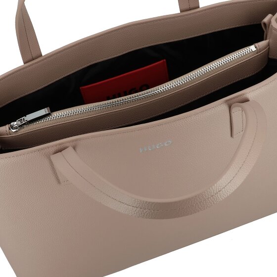 Hugo Bel Shopper Tas 38 cm