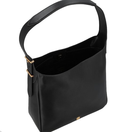 Fossil Dillon Schoudertas Leder 30 cm