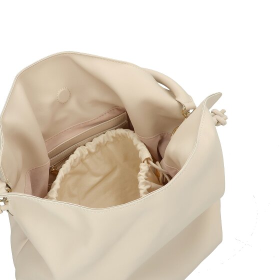 Hey Marly Cool Companion Buideltas M Leder 38 cm