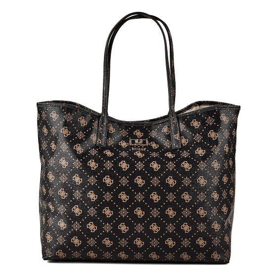 Guess Emelie Shopper Tas 40 cm