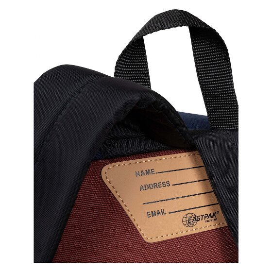Eastpak Kittery Pak'R Dagrugzak 42 cm Laptopvak